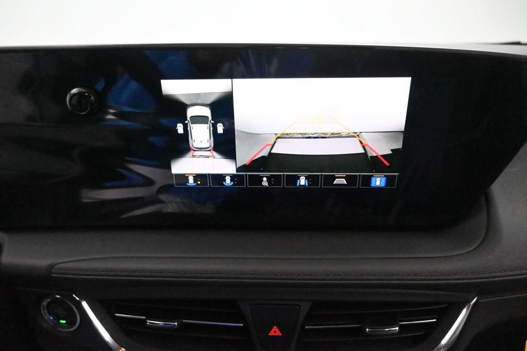 2026 Buick Encore GX Preferred - Photo 18