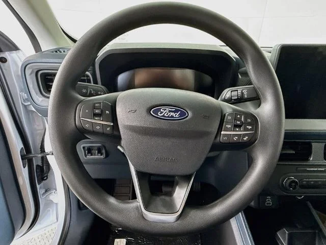 New 2026 Oxford White Ford XL image 40