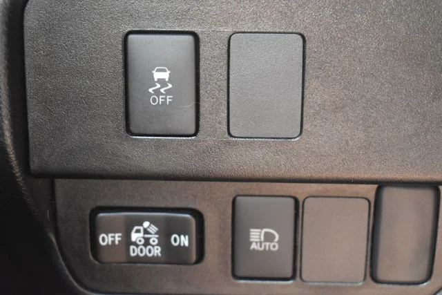 Used 2021 Red Toyota SR image 25