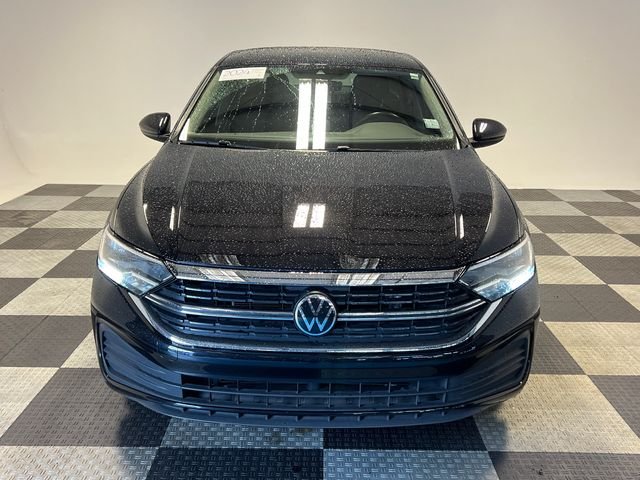3VW5M7BU1RM101767