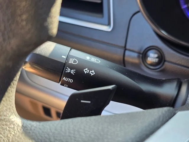 Used 2019 Red Subaru 2.5i image 36