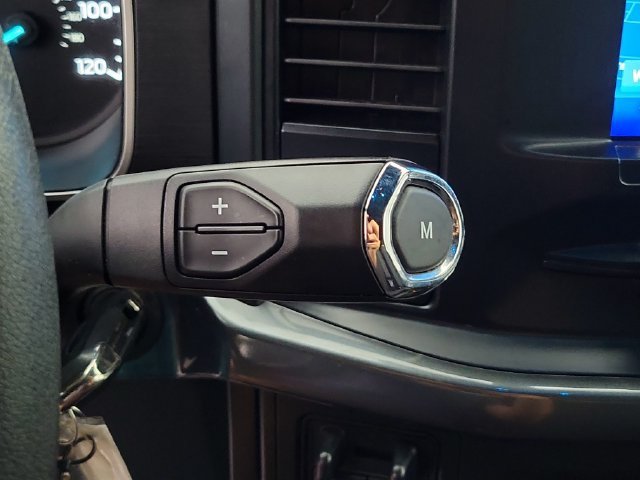 Used 2023 White Ford XL image 30