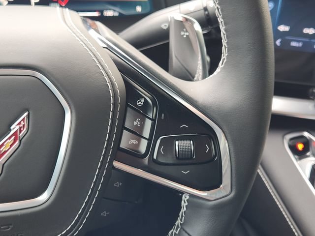 car-gallery-32