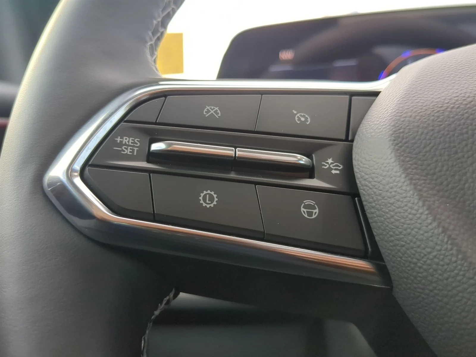 New 2026 Sterling Gray Metallic Chevrolet Z71 image 60