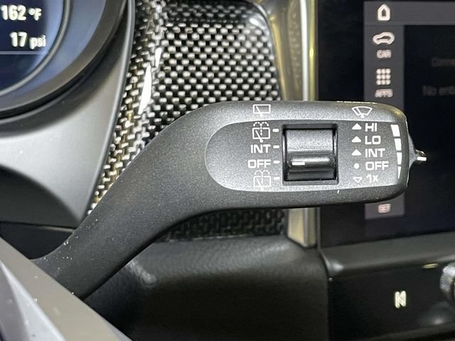 Used 2023 Red Porsche GTS image 41