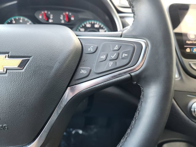 car-gallery-31