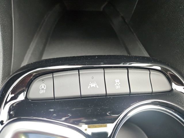 2026 Buick Encore GX Sport Touring - Photo 30