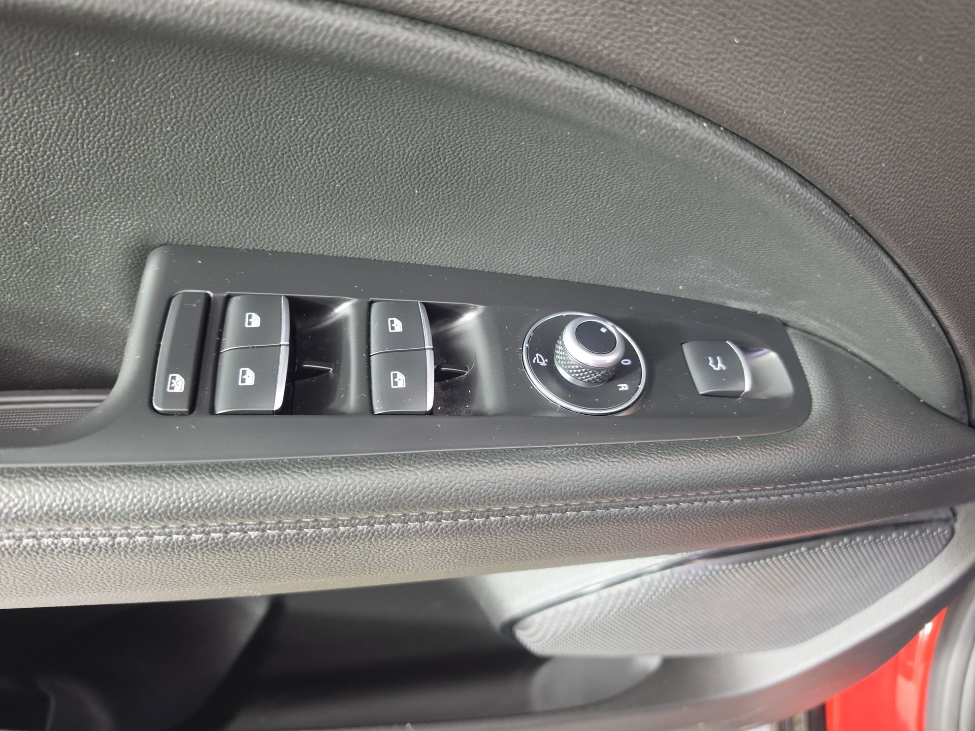 Used 2024 Red Alfa Romeo Veloce image 19