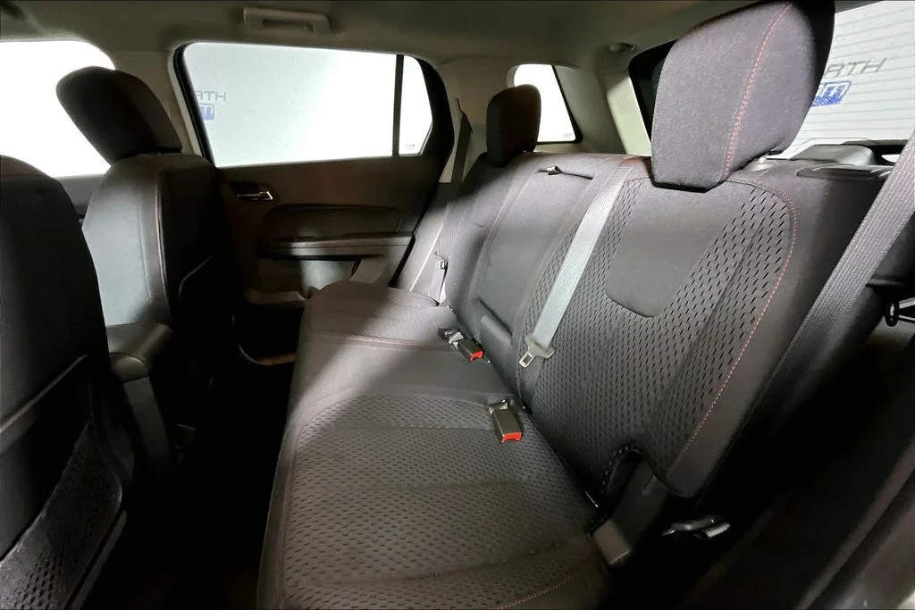 Used 2015 Quicksilver Metallic GMC SLE-1 image 21