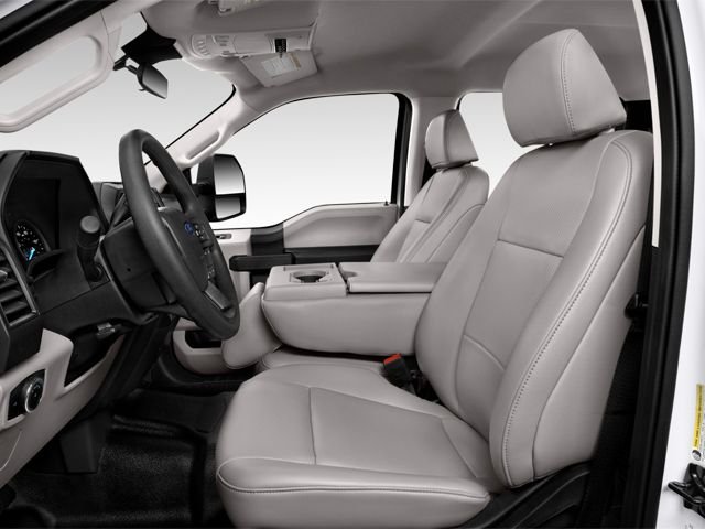 2023 Ford F-250 Super Duty XLT - Photo 10
