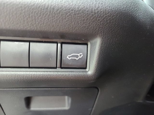 Certified Used 2024 Storm Cloud Toyota XLE image 37