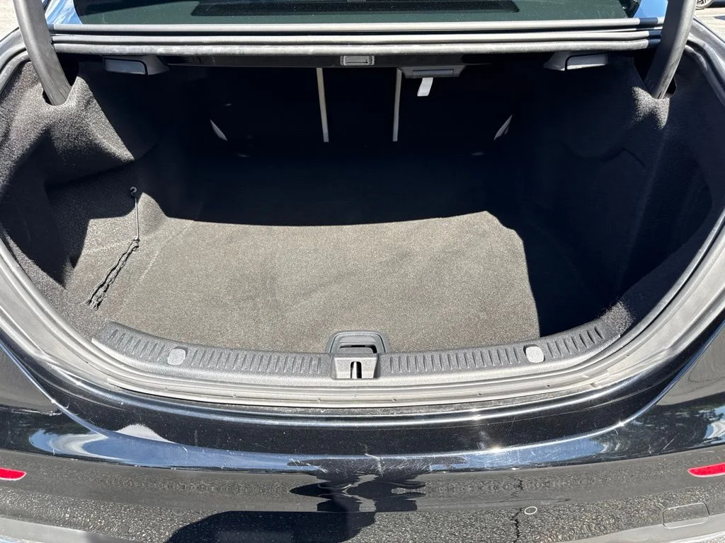 Used 2019 Black Mercedes-Benz E 300 image 19