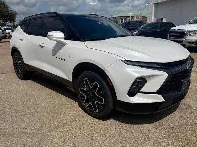 car-gallery-2