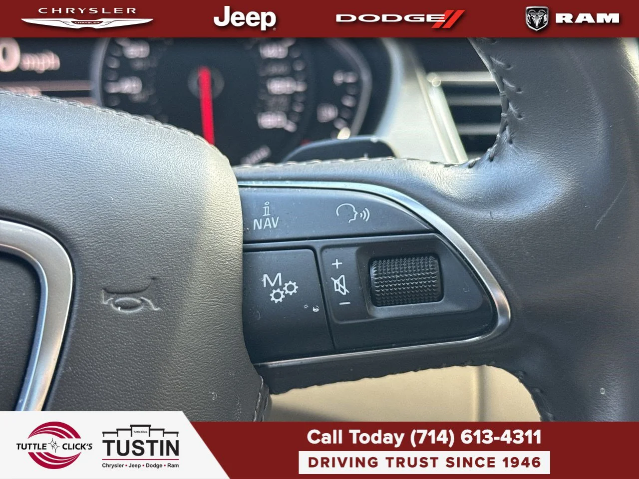 Used 2015  Audi 6.3L image 35