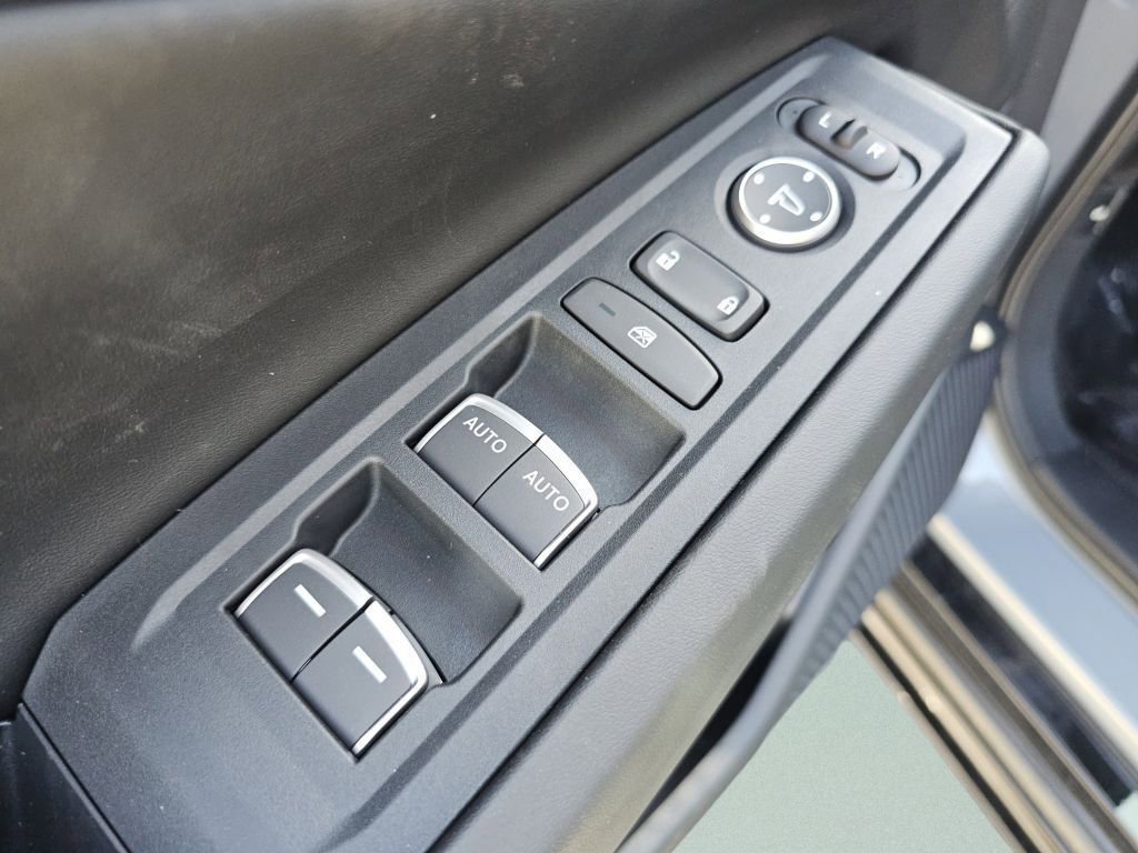 New 2026 Urban Gray Pearl Honda EX-L image 30