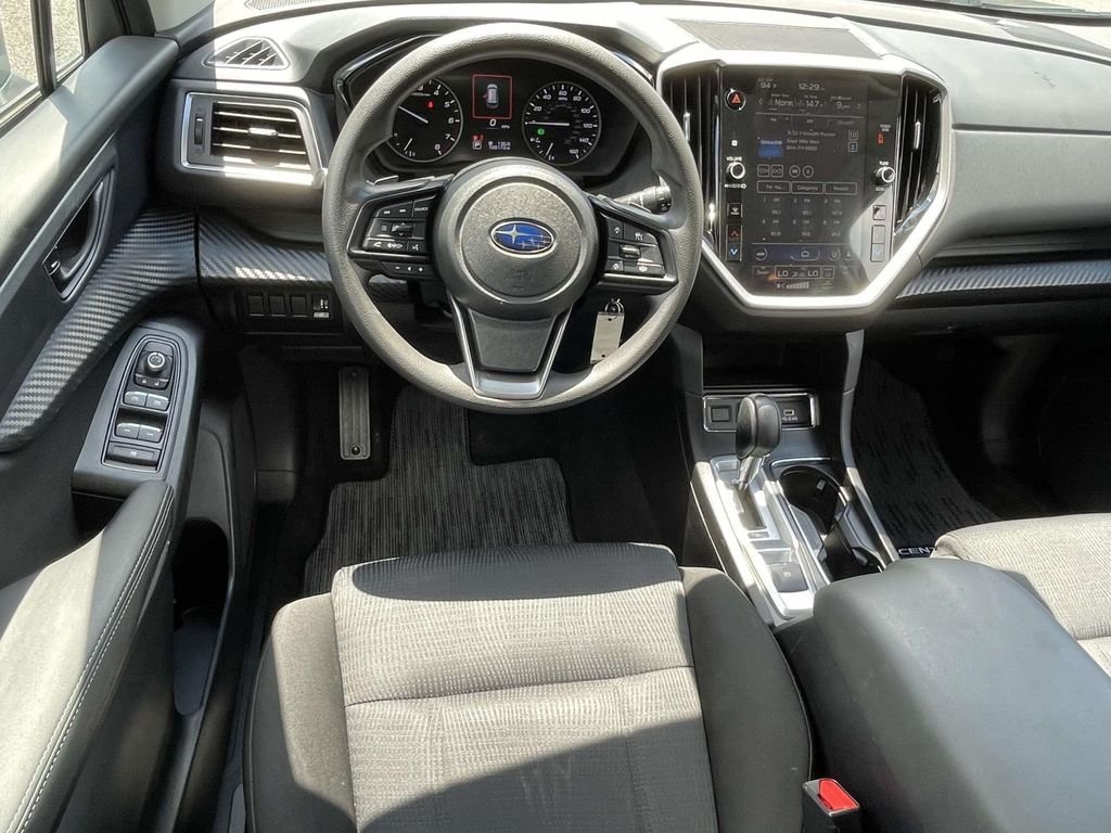 2023 Subaru Ascent Base - Photo 13