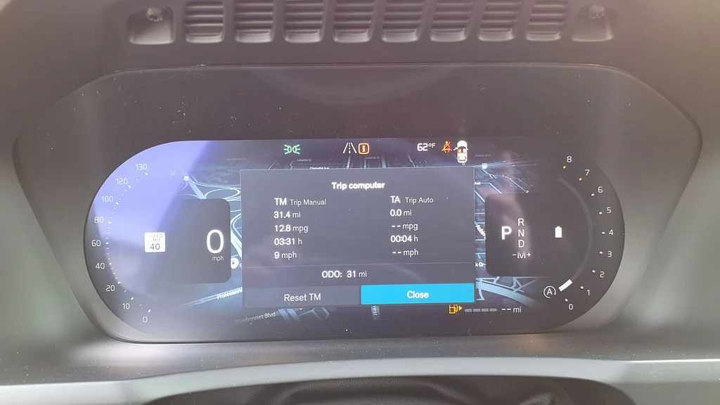 2026 Volvo XC90 Core - Photo 27