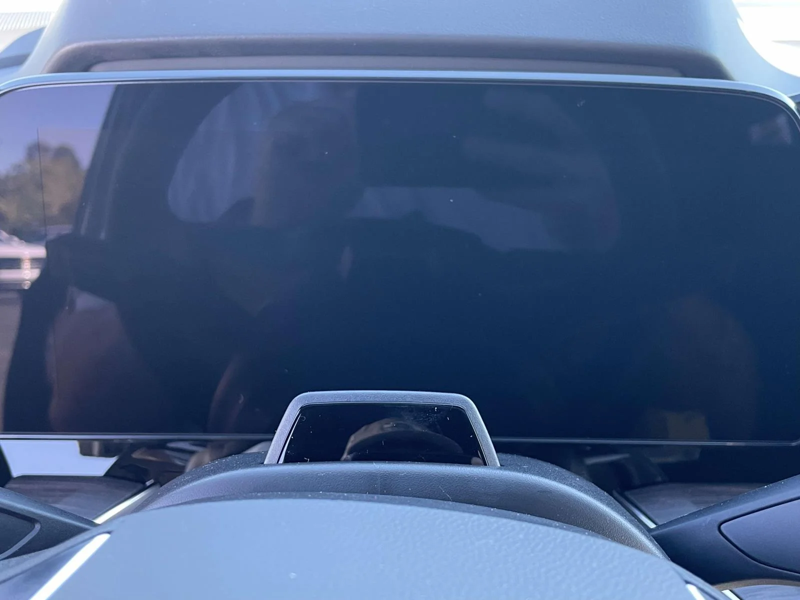 New 2027 Black Chevrolet Premier image 19