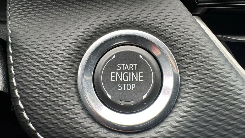 2026 Chevrolet Equinox LT - Photo 31