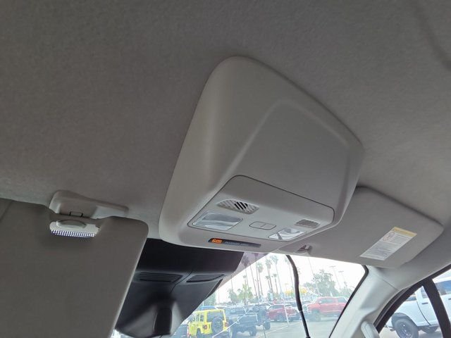 2021 Ford Transit Van Base - Photo 17