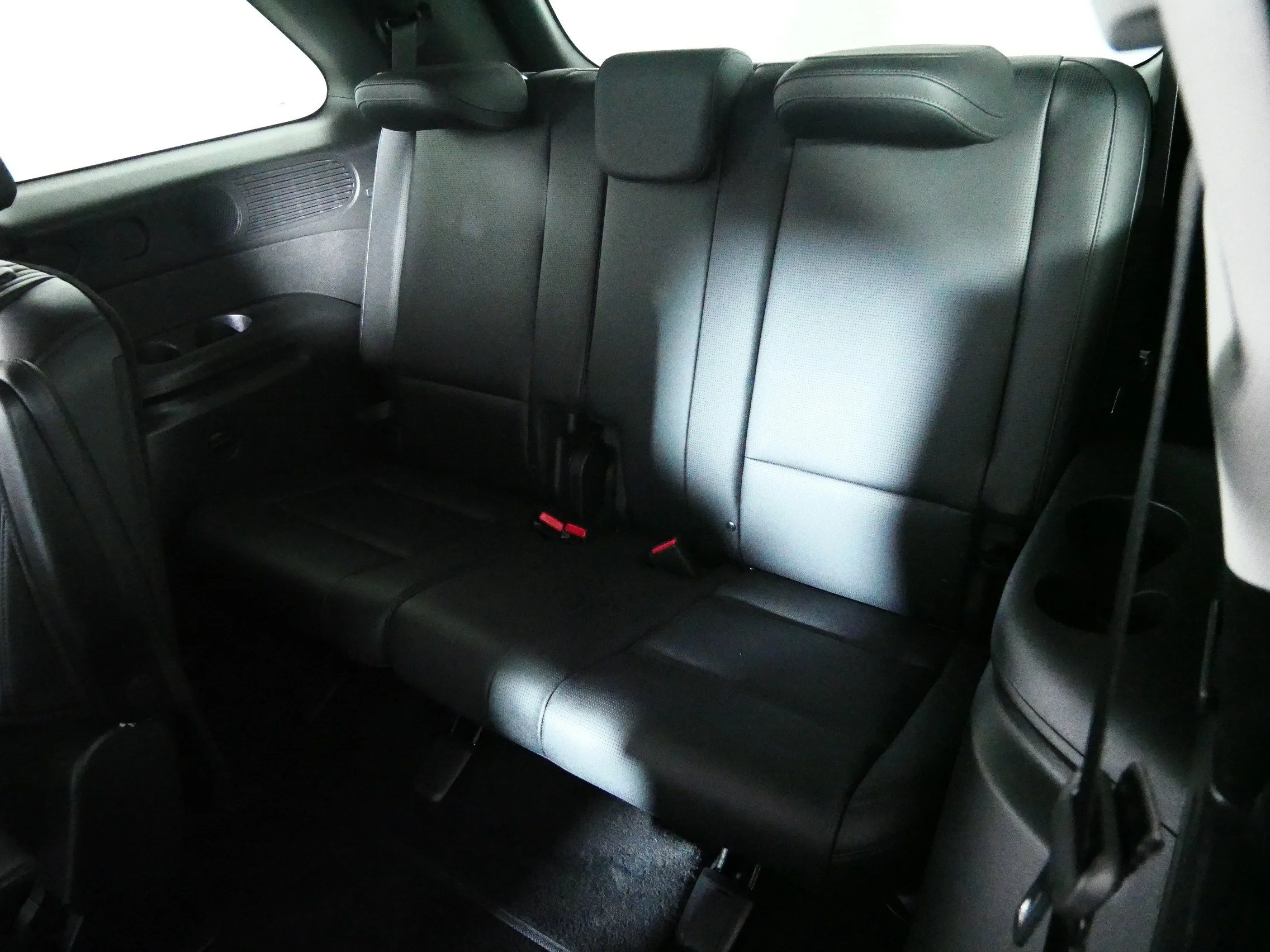Used 2026 Typhoon Silver Metallic Hyundai SEL Convenience image 33