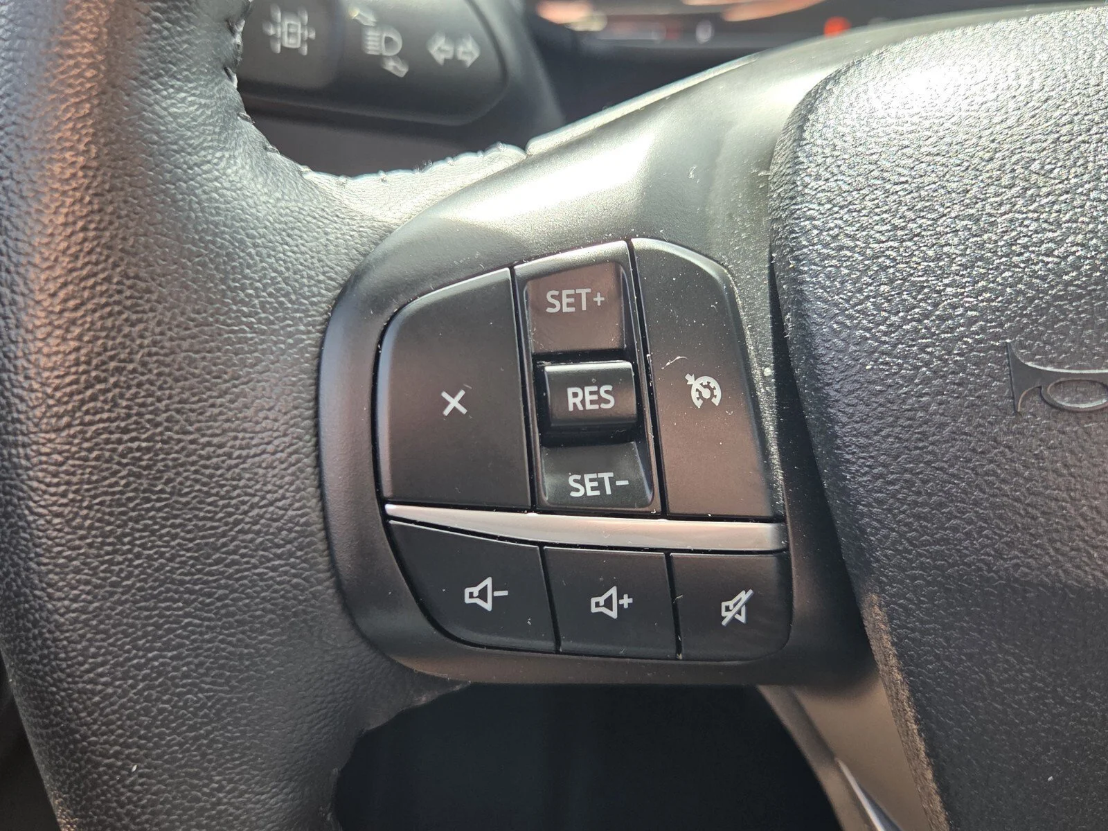 Used 2023 Area 51 Ford Outer Banks image 23