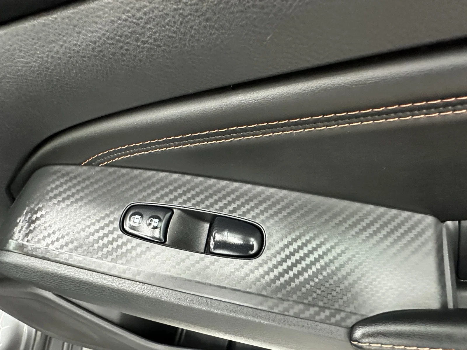 Used 2022 Gun Metallic Nissan 2.5 SR image 40