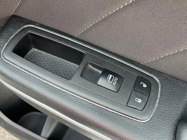 Used 2023 White Dodge GT image 14