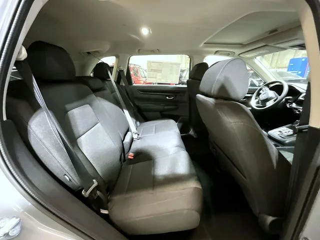 View 15