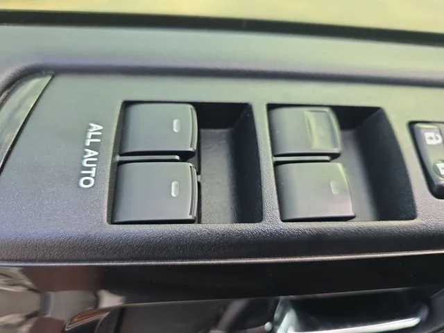 Used 2019 White Toyota TRD Off-Road image 28