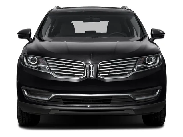 Used 2016  Lincoln Reserve image 4