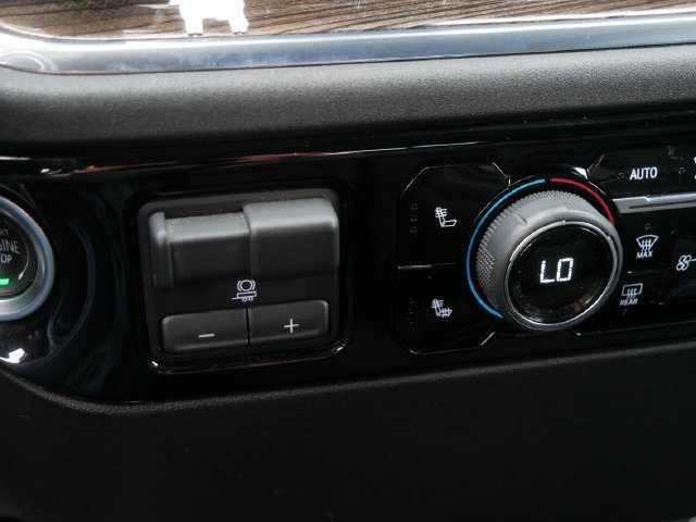 Certified Used 2024 Summit White Chevrolet LT image 25