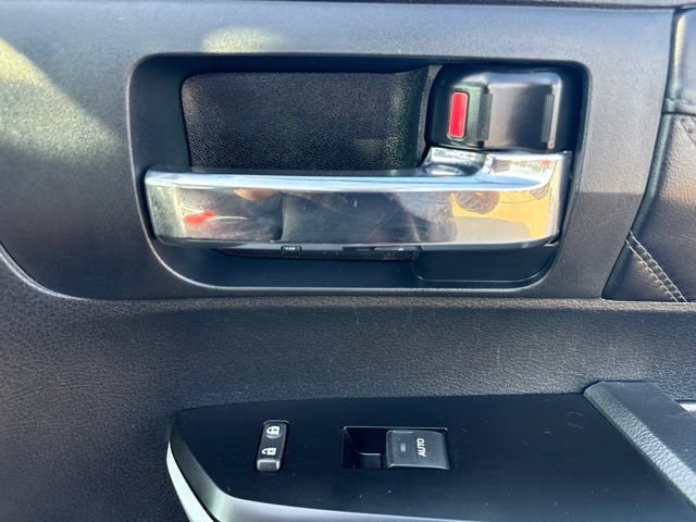 2019 Toyota Tundra Platinum - Photo 46