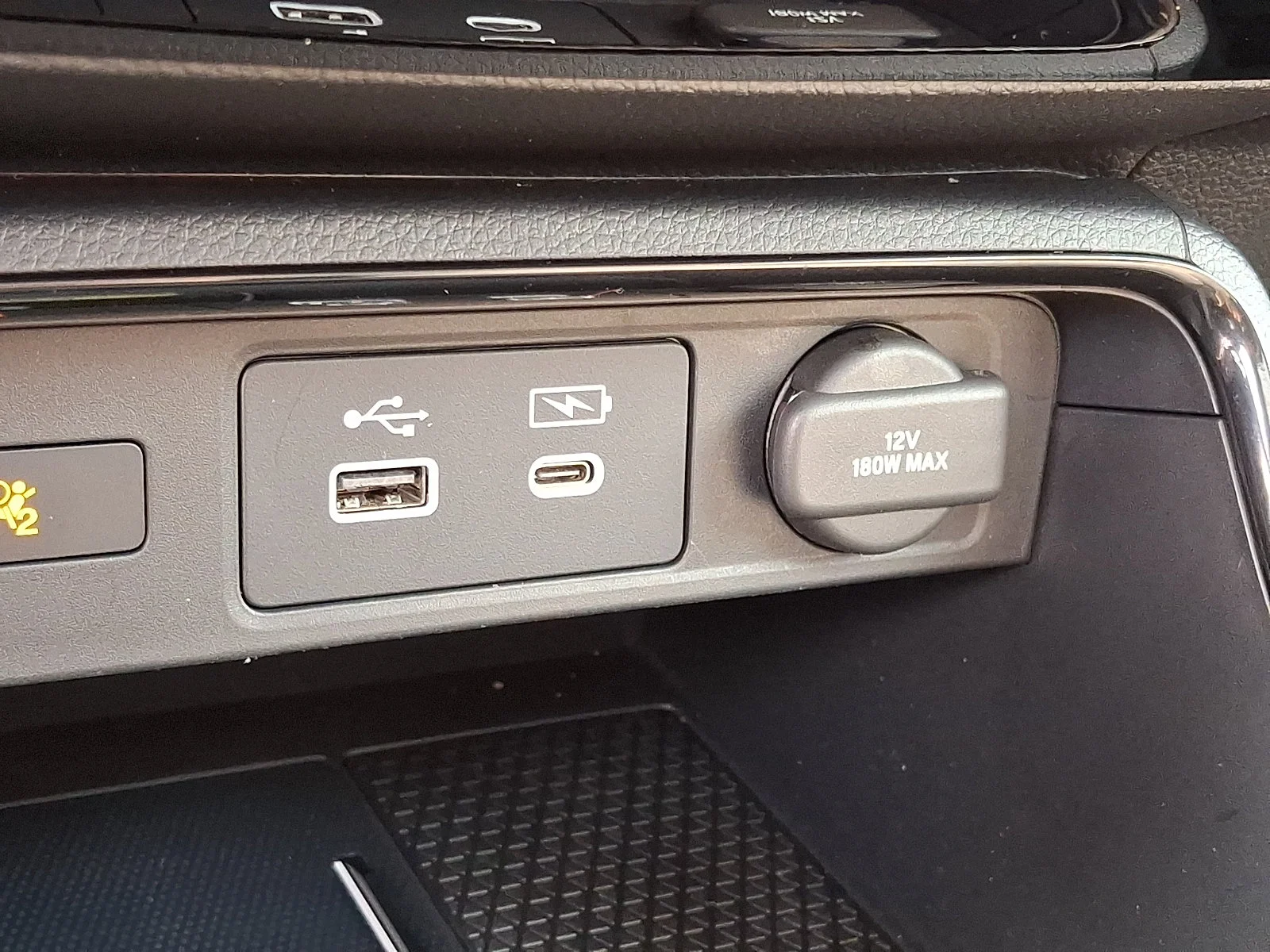 2023 Honda CR-V EX-L - Photo 23