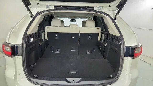 2026 Mazda CX-90 Premium Sport Package - Photo 42