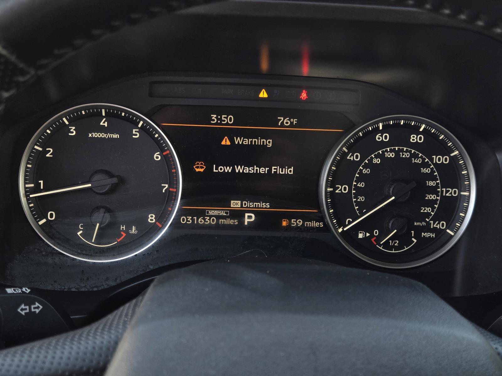 2025 Mitsubishi Outlander SE - Photo 26