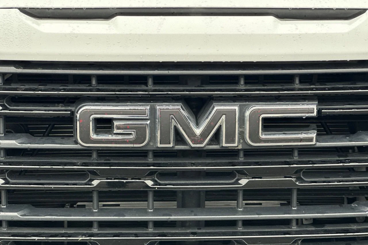 2023 GMC Sierra 1500 Elevation - Photo 73