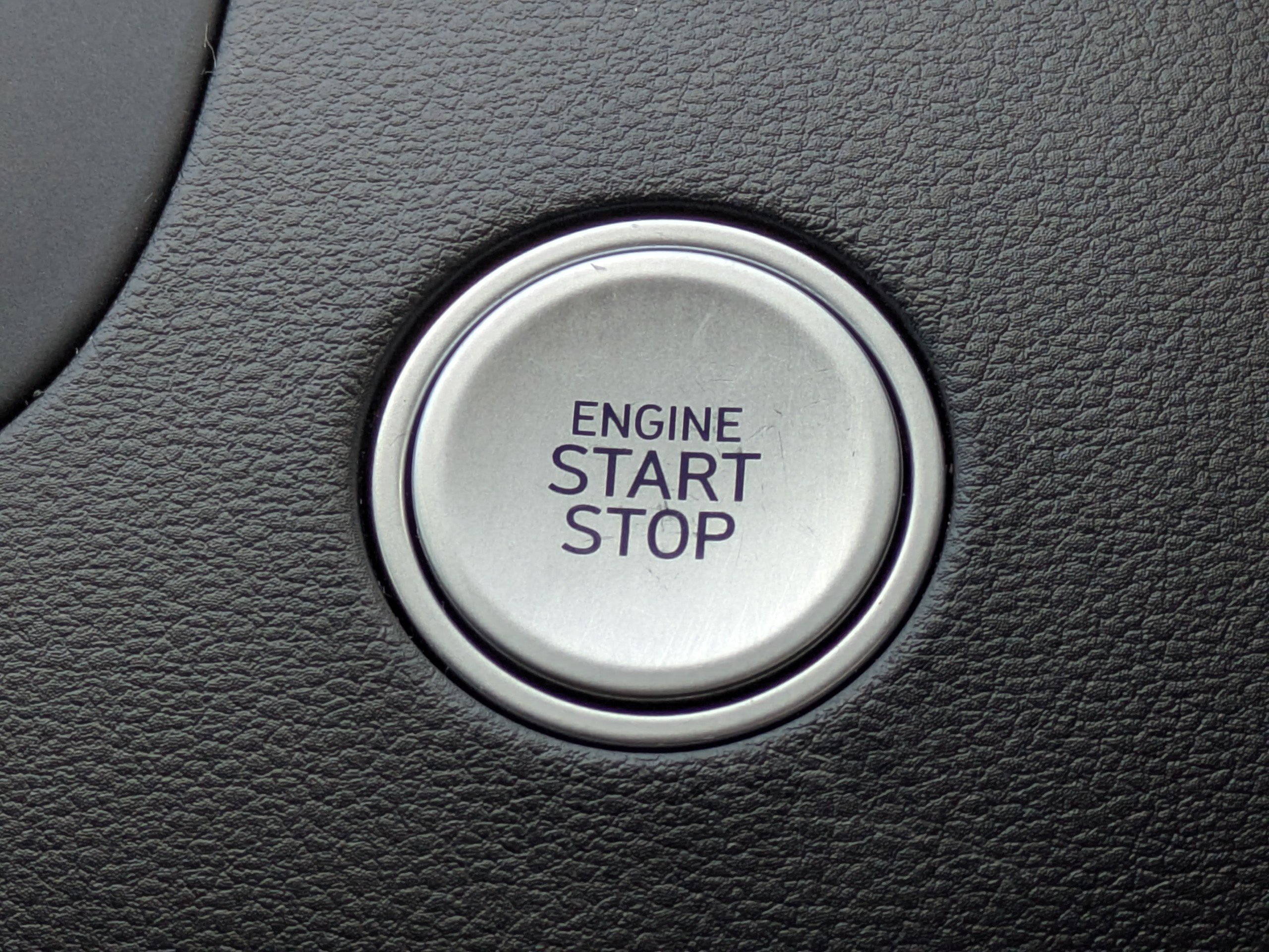 2023 Hyundai Santa Cruz SEL - Photo 29