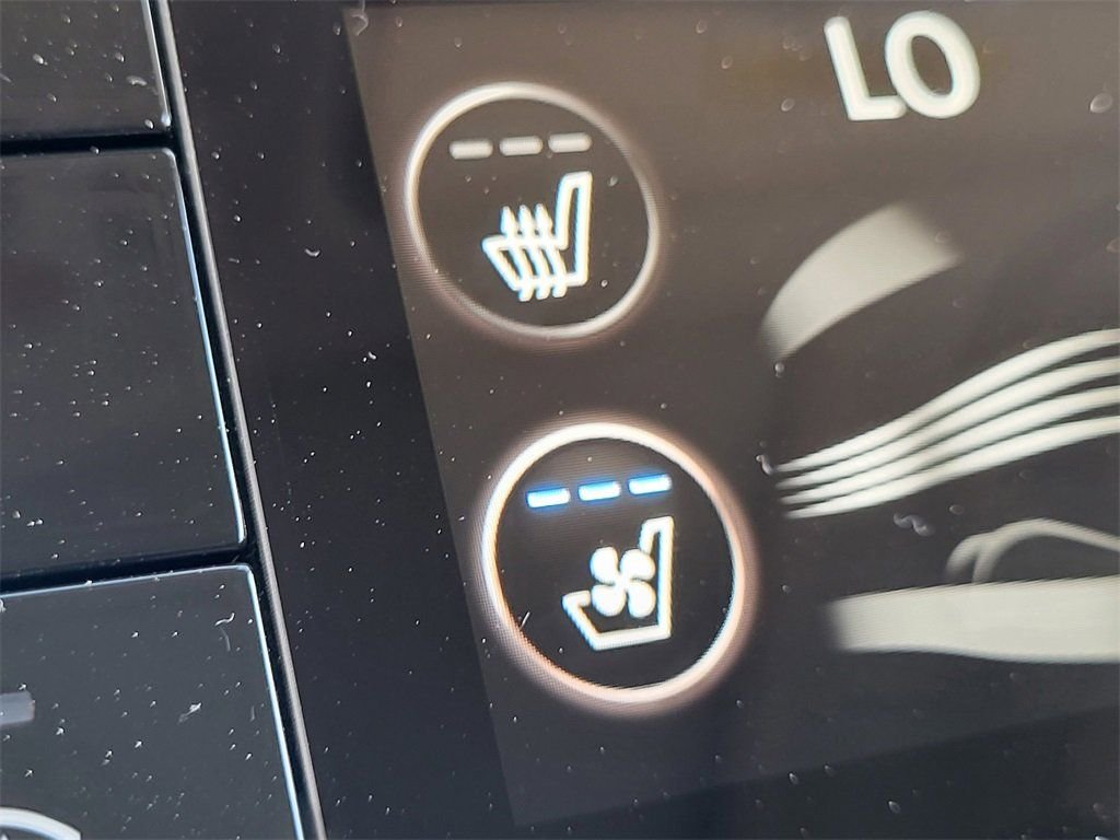 2026 GENESIS G70 Prestige - Photo 20