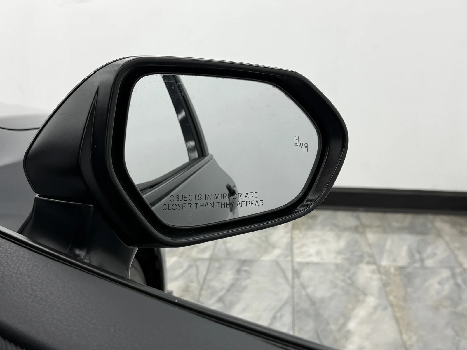 Used 2025 Underground Toyota SE image 40