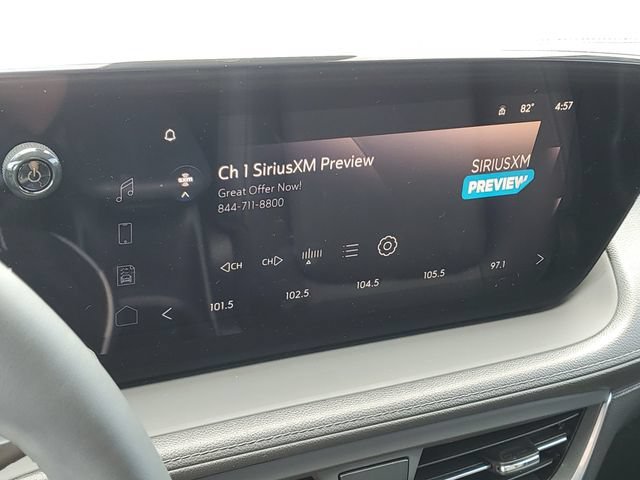2024 Buick Encore GX Sport Touring - Photo 15