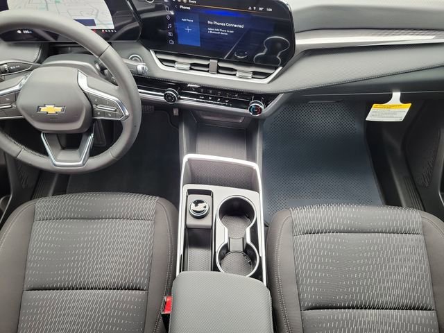 car-gallery-9