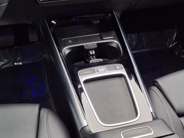 2025 Mercedes-Benz GLA GLA250 - Photo 7