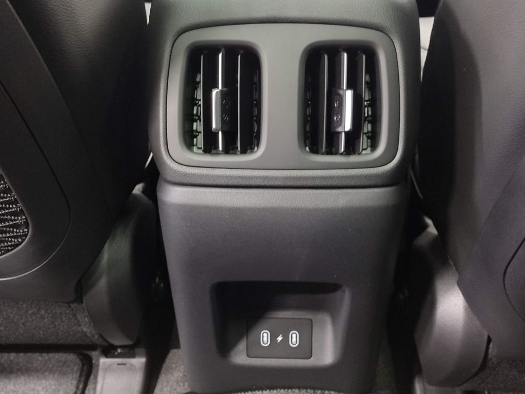 Used 2026 Gray Hyundai Limited image 39