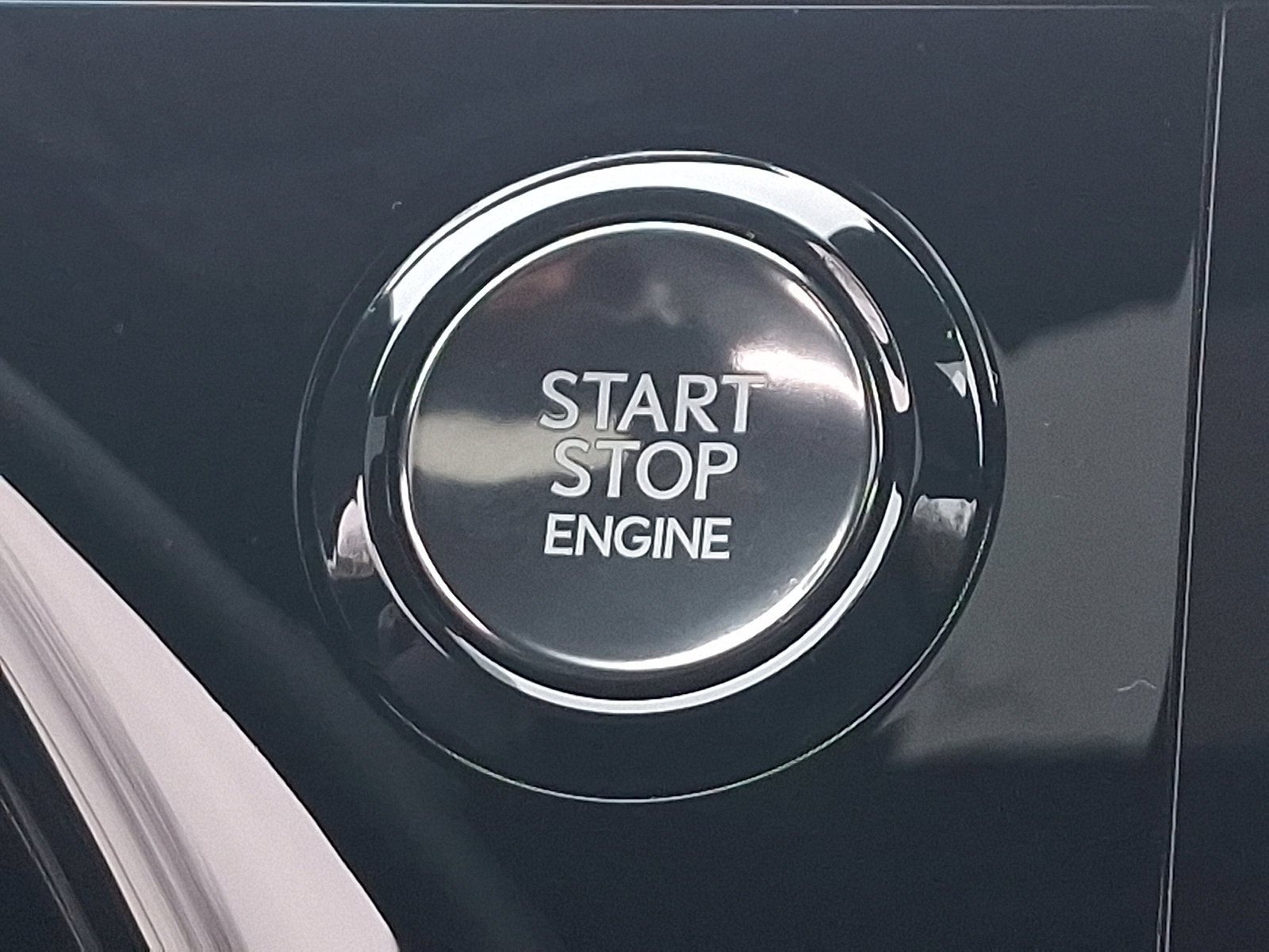 2025 Lexus RX 350 - Photo 22