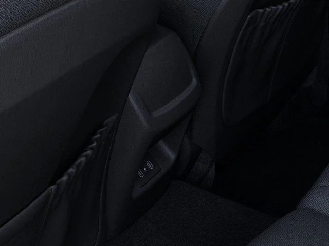 2026 Kia K5 LXS - Photo 26