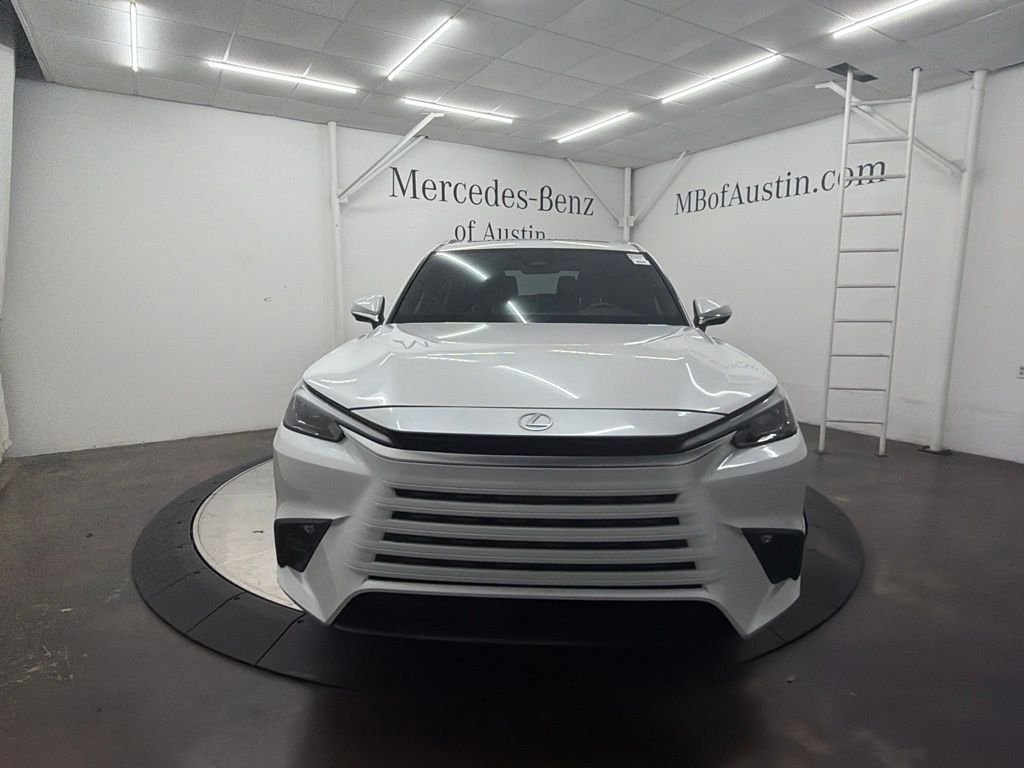 5TDAAAB60TS060872