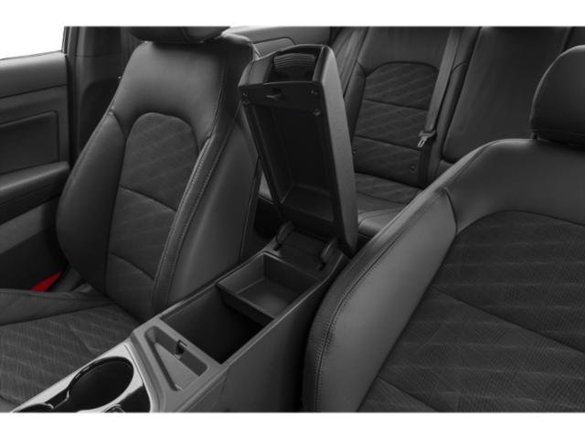 Used 2018 Symphony Silver Hyundai Sport image 18