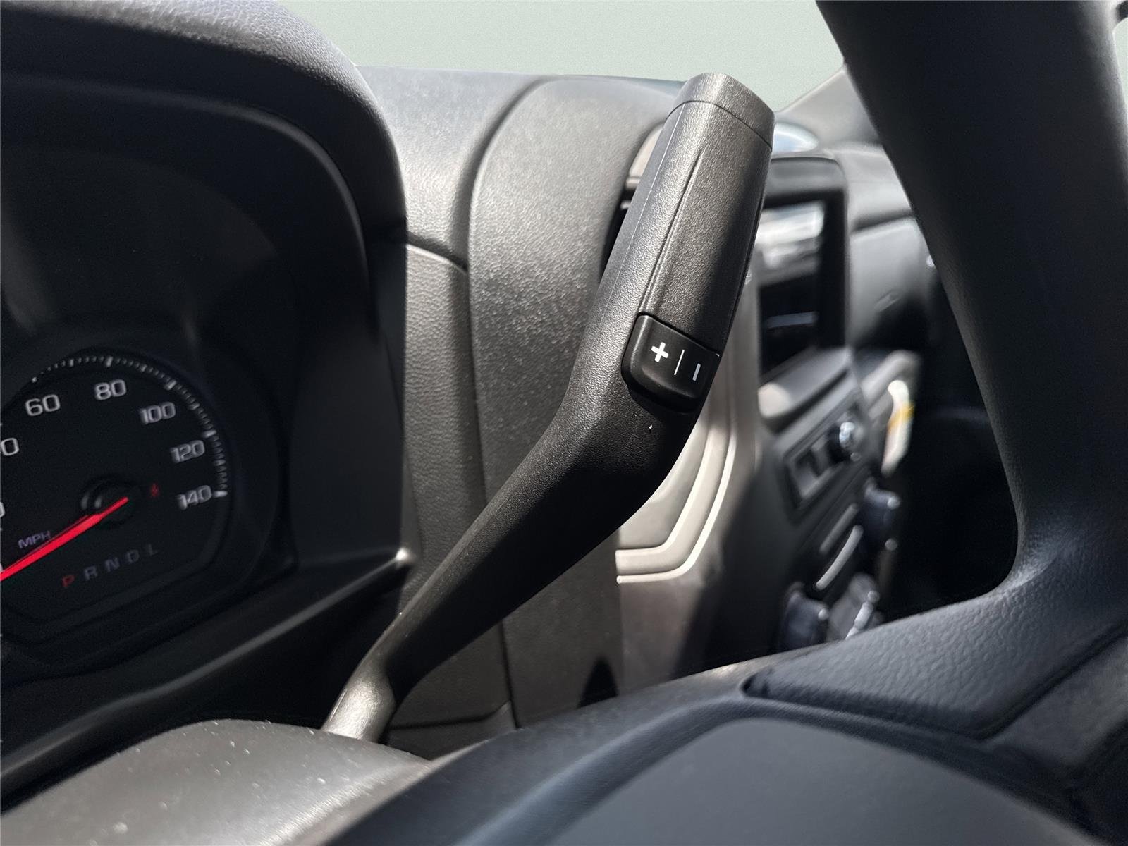 2026 Chevrolet Silverado 2500 HD Custom - Photo 27