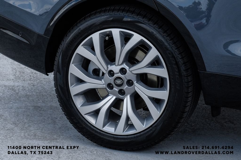 2026 Land Rover Discovery Gemini Edition - Photo 67